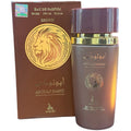 Ayeket-Brown Apollo Mane-Men-Edp-100ml