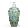 Rudy Iris Of Capri Bath & Shower Gel 700ml