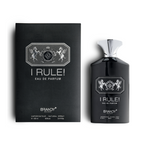 Brandy I Rule-Unisex-Edp-100ml