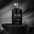 Brandy I Rule-Unisex-Edp-100ml