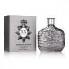 John Varvatos Xx Artisan Edt 125ml