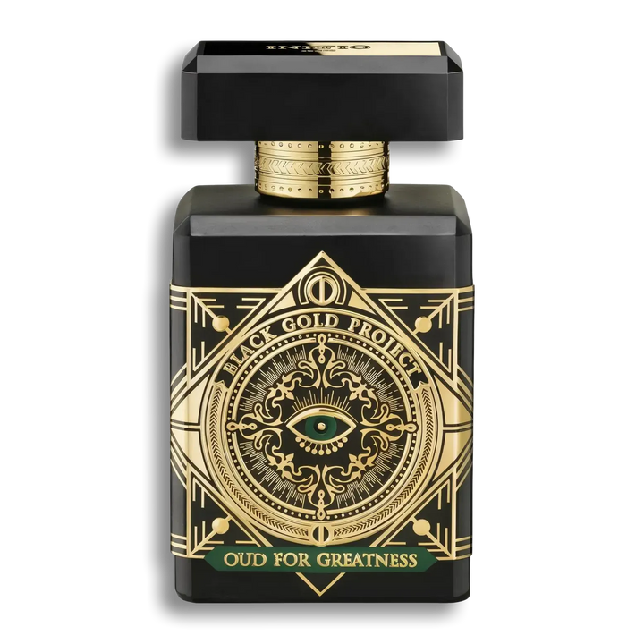 Initio Oud For Greatness Neo-Unisex-Edp-90ml
