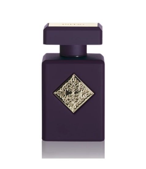 Initio Side Effect-Unisex-Edp-90ml