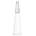 Issey Miyake L’Eau d’Issey Intense Women’s Eau de Toilette 100ml – Women’s Fragrance Perfume