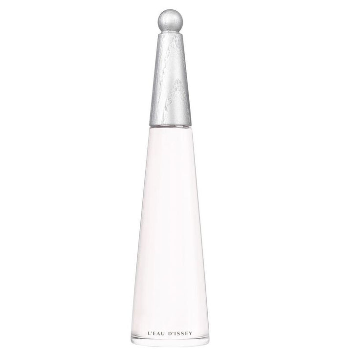 Issey Miyake-L'eau D'issey Intense-Women-Edt-100ml