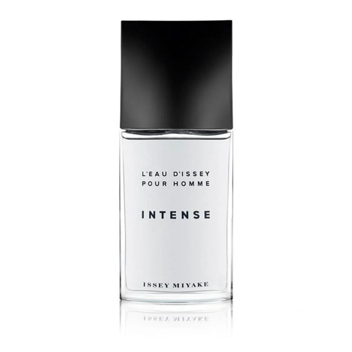 عطر فاخر Issey Miyake 'eau D'issey مكثف - للرجال - ماء تواليت - 75 مل