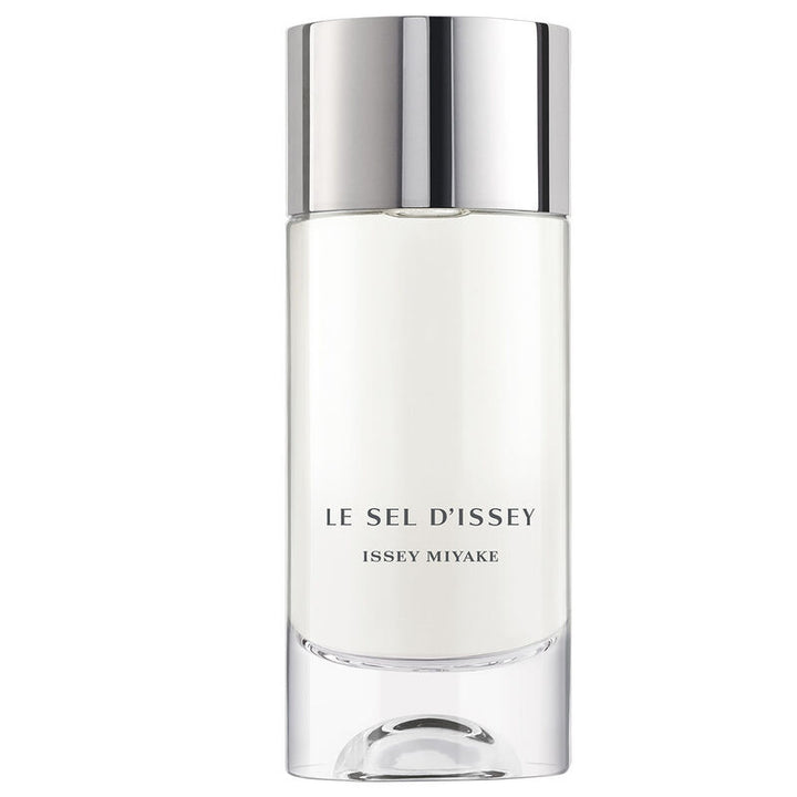 Issey Miyake Le Sel D'issey-Men-Edt-100ml