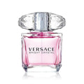 Versace Bright Crystal Edt 90ml Spray