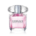 Versace Bright Crystal Edt 90ml Spray