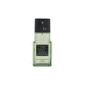Jacques Bogart One Man Show Men’s Eau de Toilette 100ml – Men’s Fragrance Perfume