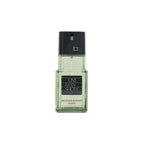 Jacques Bogart One Man Show Men’s Eau de Toilette 100ml – Men’s Fragrance Perfume