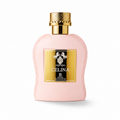 JB Loves Fragrances Celina Women’s Eau de Parfum 100ml – Women’s Fragrance Perfume