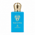 JB Loves Fragrances Soul Of Fire Men’s Eau de Parfum 100ml – Men’s Fragrance Perfume
