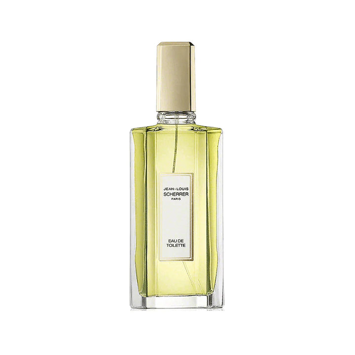 عطر فاخر Jean Louis Scherrer Paris - ماء تواليت - 100 مل