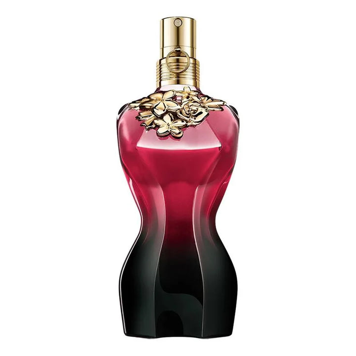 عطر فاخر Jean Paul Gaultier La Belle Le مكثف - للنساء - ماء عطر - 100 مل