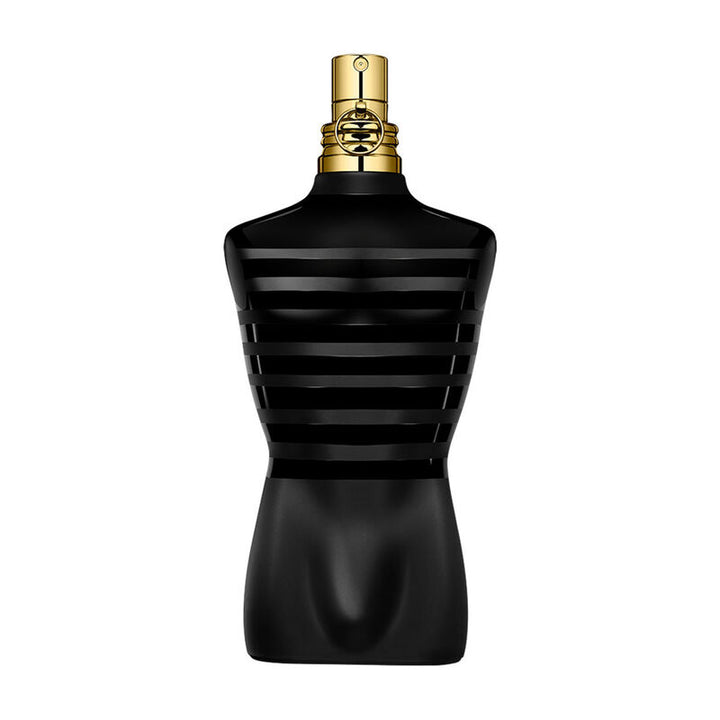 عطر فاخر Jean Paul Gaultier Le Le مكثف - للرجال - ماء عطر - 125 مل