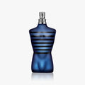 Jean Paul Gaultier Ultra Male Men Eau de Toilette Intense 125ml