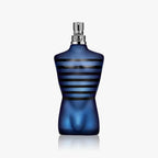 Jean Paul Gaultier Ultra Male Men Eau de Toilette Intense 125ml