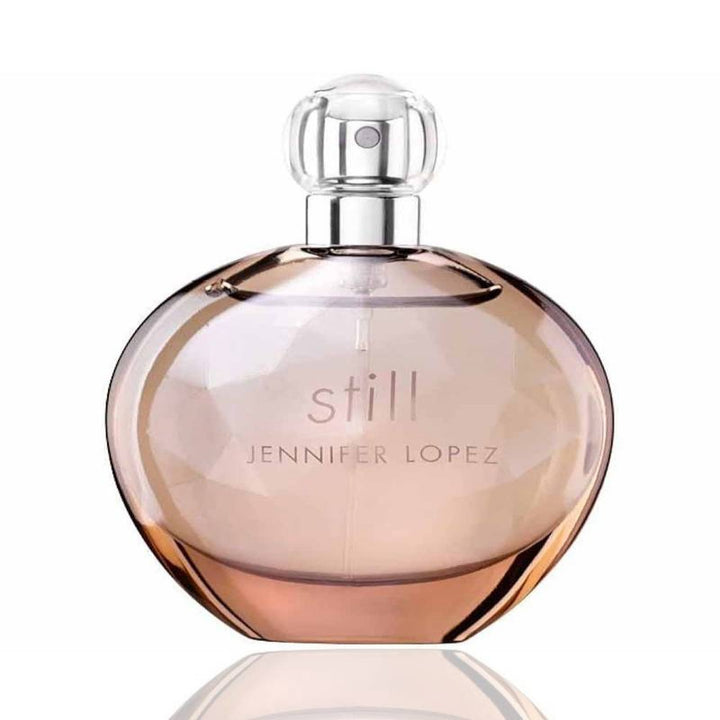 Jennifer Lopez Still-Women-Edp-50ml