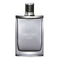 Jimmy Choo Man Men’s Eau de Toilette 100ml – Men’s Fragrance Perfume