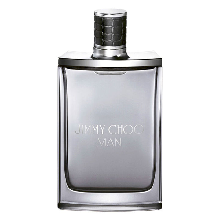 عطر فاخر Jimmy Choo - للرجال - ماء تواليت - 100 مل