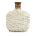 John Varvatos Artisan Pure Men’s Eau de Toilette 125ml – Men’s Fragrance Perfume