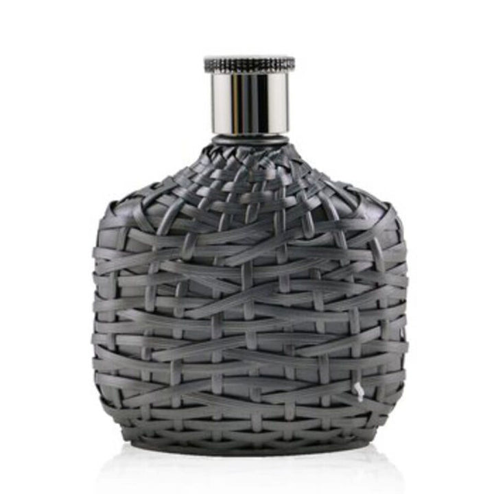 John Varvatos Xx Artisan Edt 125ml