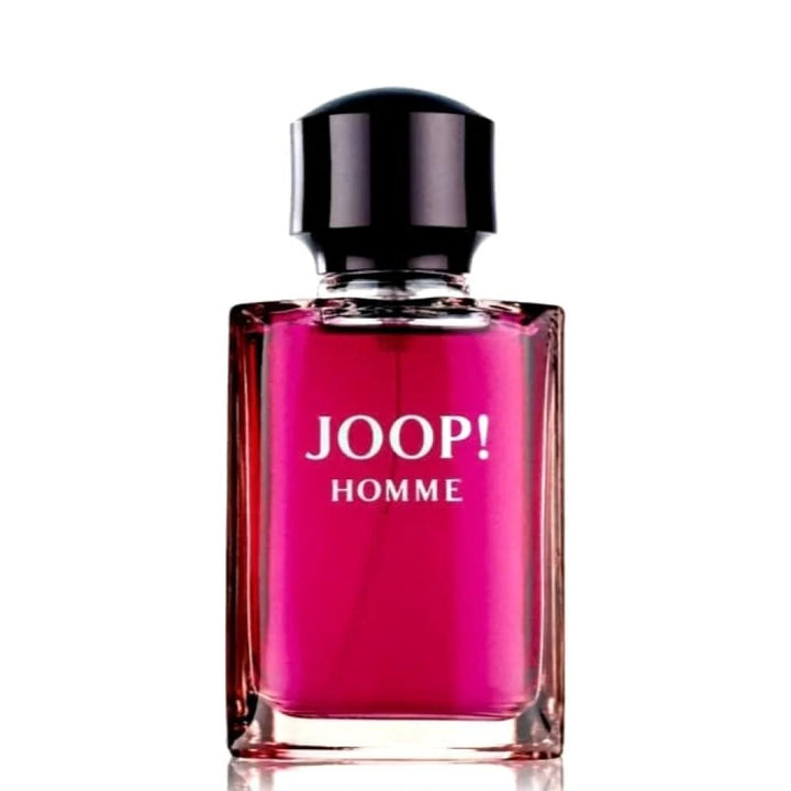 Joop! Homme-Men-Edt-200ml