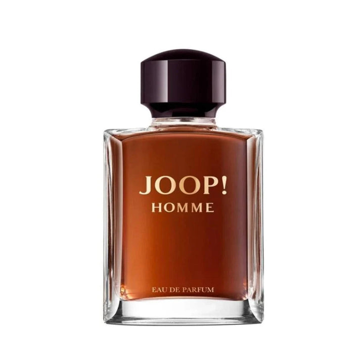 عطر فاخر جوب Brown - للرجال - ماء عطر - 125 مل