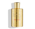 Juliette Has a Gun Midnight Oud Women's Eau de Parfum 100ml