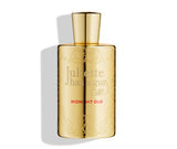 عطر فاخر Juliette Has A Gun Midnight Oud - للنساء - ماء عطر - 100 مل