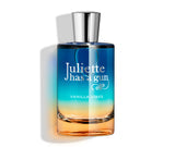 عطر فاخر Juliette Has A Gun Vanilla Vibes - للجنسين - ماء عطر - 100 مل