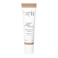 Purito Wonder Releaf Centella BB Cream #21 Light Beige