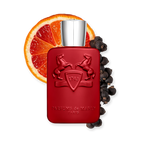 Parfums De Marly Kalan-Unisex-Edp-125ml