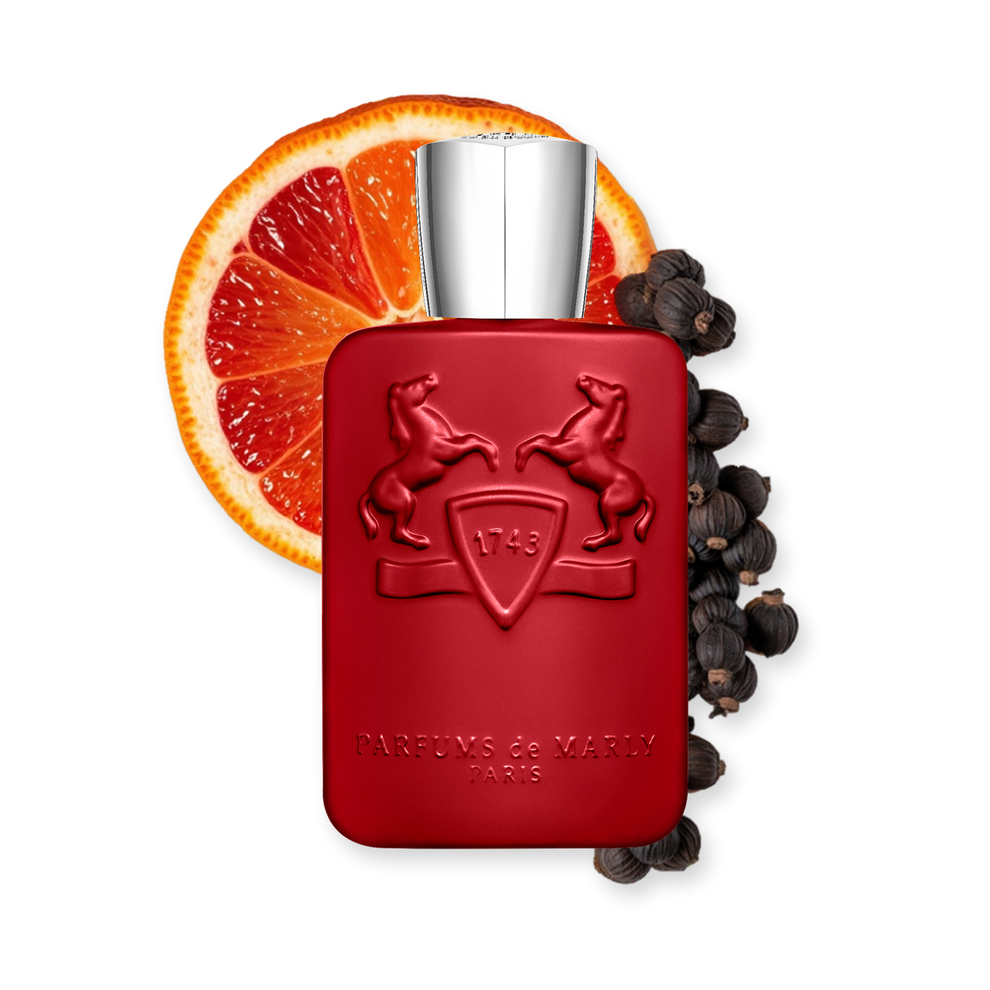 Parfums De Marly Kalan-Unisex-Edp-125ml