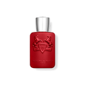 Parfums De Marly Kalan-Unisex-Edp-125ml