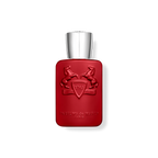 Parfums De Marly Kalan-Unisex-Edp-125ml