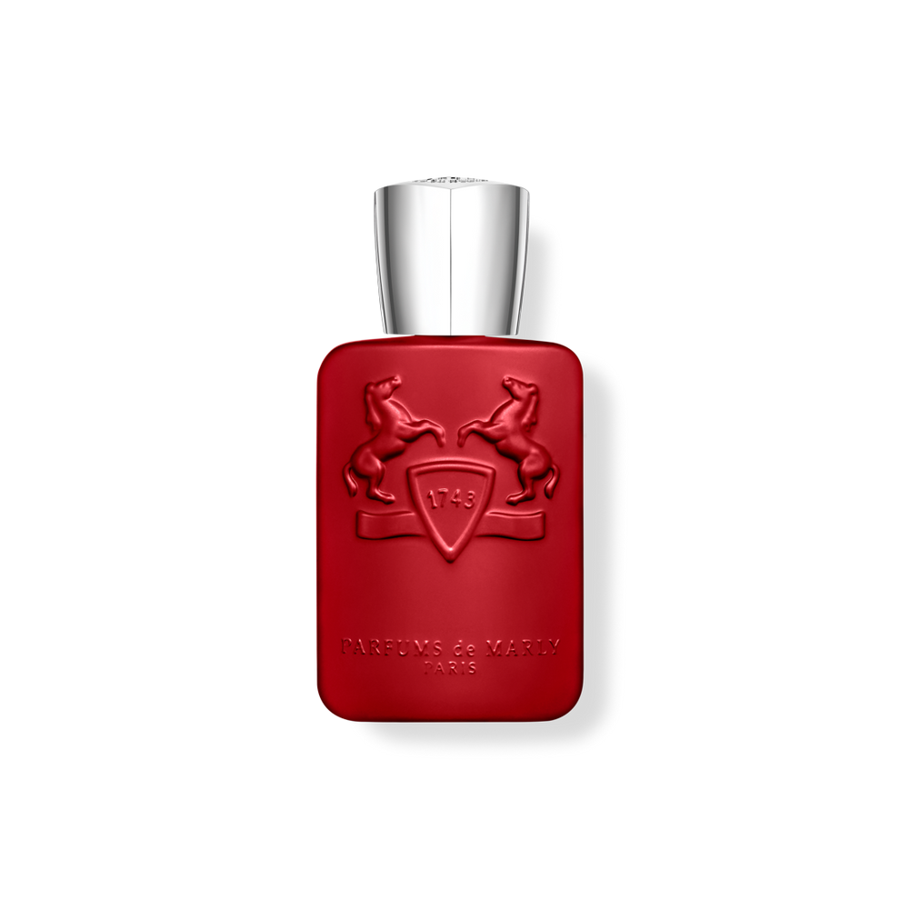Parfums De Marly Kalan-Unisex-Edp-125ml