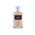 Karen Low Xchange Unlimited Men's Eau de Toilette 100ml