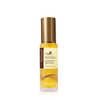 karseell maca essence repair collagen damage hair and maca essence oil 50ml