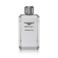 Bentley Momentum Men Edt 100ml N/Spray