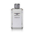 Bentley Momentum Men Edt 100ml N/Spray