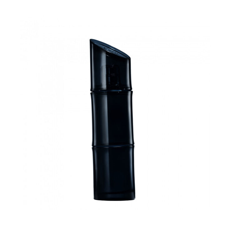 عطر فاخر كينزو - للرجال - ماء عطر - 110 مل