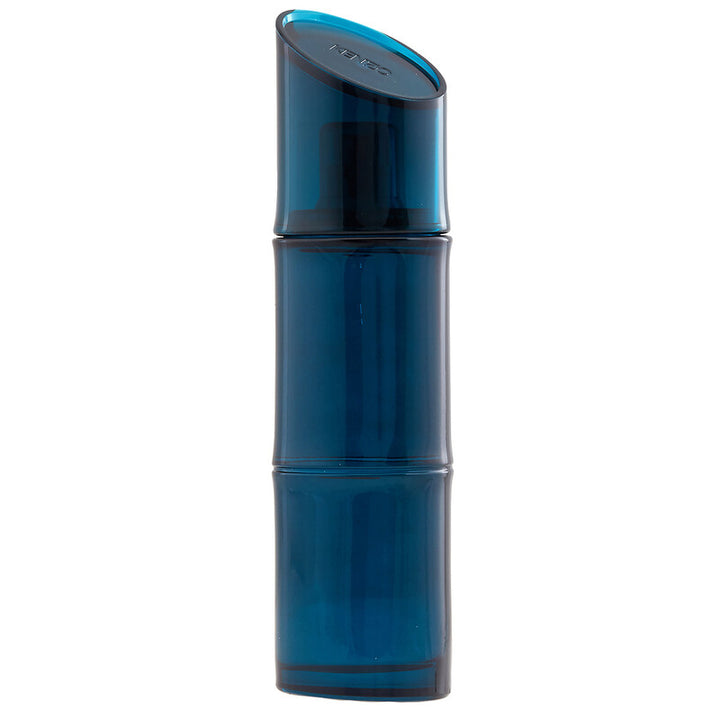 عطر فاخر كينزو - للرجال - ماء تواليت - 110 مل