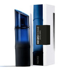 Kenzo Homme Santal Marin Men's Eau de Toilette 110ml