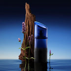 Kenzo Homme Santal Marin Men's Eau de Toilette 110ml