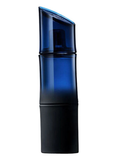 عطر فاخر كينزو Santal Marin - للرجال - ماء تواليت - 110 مل