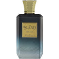 Khadlaj Island Dreams Unisex Eau de Parfum 100ml