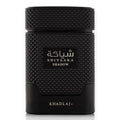 Shiyaaka Shadow EDP 100 ml (Khadlaj)