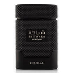 Shiyaaka Shadow EDP 100 ml (Khadlaj)